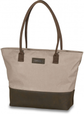 NESSA TOTE 18L Elmwood