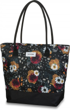 NESSA TOTE 33L Winter Daisy