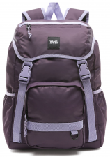 RANGER BACKPACK Mysterioso/Daybreak