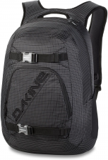 EXPLORER 26L Rincon