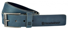 DUKE BELT (blue)