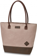 NESSA TOTE 33L Elmwood