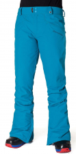 ERIKA PANTS (blue)