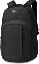 CAMPUS L 33L Black II