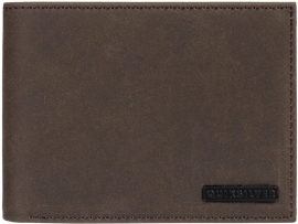 BRIDGIES III Chocolate Brown - CSD0