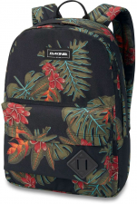 365 PACK 21L Jungle Palm