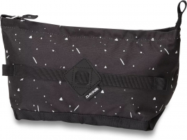 DOPP KIT LARGE Thunderdot