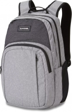 CAMPUS M 25L Greyscale