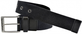 RON BELT (black)