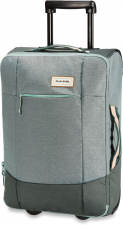 CARRY ON EQ ROLLER 40L Brighton