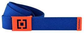 CORE BELT (blue) S14