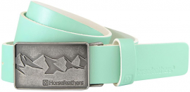 WINIE BELT (mint)