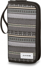 TRAVEL SLEEVE Zion