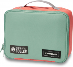 LUNCH BOX 5L Arugam