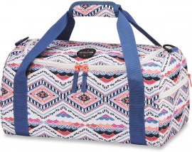 EQ BAG 23L Lizzy