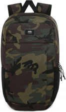 DISORDER BACKPACK Classic Camo