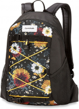 WONDER 15L Winter Daisy