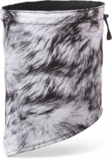 BANDIT NECK TUBE FAUX