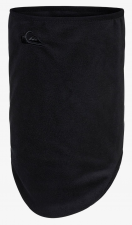 CASPER COLLAR Black/Black - KVJ0