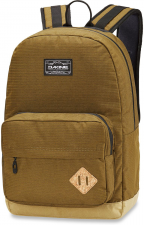 365 PACK 30L Tamarindo