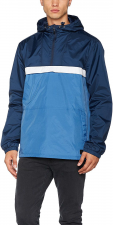 BROOKHURST Delft/Dress Blues