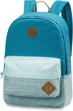 365 PACK 21L Bay Islands