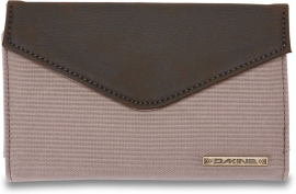 CLOVER TRI-FOLD Elmwood