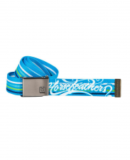 STREAM BELT (blue)