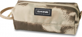 ACCESSORY CASE Ashcroft Camo