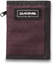 VERT RAIL WALLET Taapauna