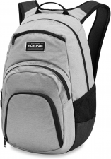 CAMPUS 25L Laurelwood