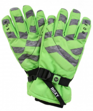 MEADOW GLOVE