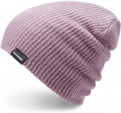 TALL BOY BEANIE Woodrose