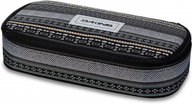 SCHOOL CASE XL Zion