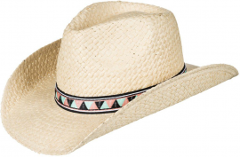 COWGIRL Natural - YEF0