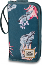 TRAVEL SLEEVE Waimea