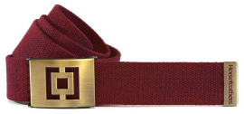 EMMY BELT (ruby)
