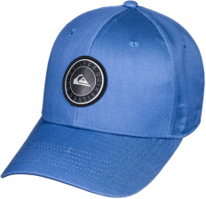 DECADES PLUS YOUTH Bijou Blue - BNG0