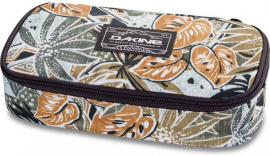 SCHOOL CASE XL CASTAWAY