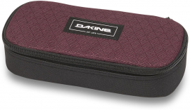 SCHOOL CASE Taapauna