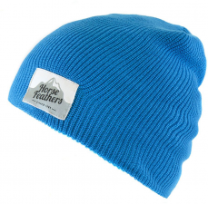 MONA BEANIE (blue)