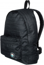 SUGAR BABY SOLID True Black - KVJ0
