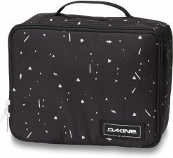 LUNCH BOX 5L Thunderdot
