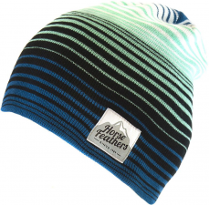 AVA BEANIE (mint)