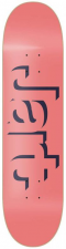 3D - 7.87