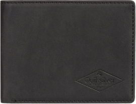 SLIM VINTAGE III Black - KVJ0 1