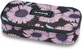 SCHOOL CASE XL Nightflower
