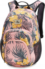CAMPUS MINI 18L Hanalei