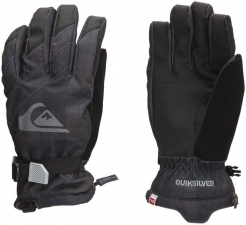 METRO GLOVES