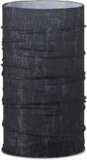 PROWLER NECK TUBE Black Moss